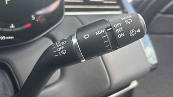 Land Rover Range Rover Sport Dynamic SE