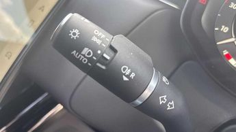 Land Rover Range Rover Sport Dynamic SE