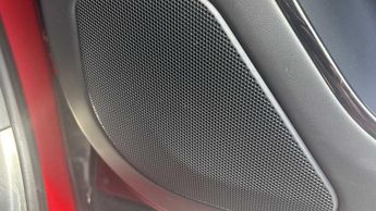 Land Rover Range Rover Sport Dynamic SE