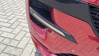 Land Rover Range Rover Sport Dynamic SE