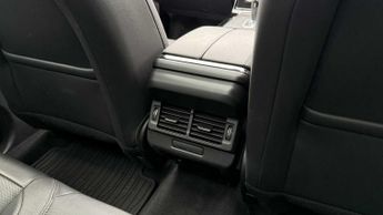 Land Rover Range Rover Evoque Evoque Edition