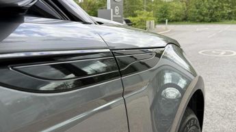 Land Rover Range Rover Evoque Evoque Edition