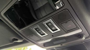 Land Rover Range Rover Evoque Evoque Edition
