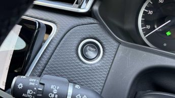 Land Rover Range Rover Velar Edition
