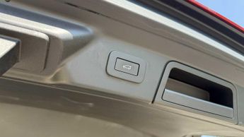 Land Rover Range Rover Velar Edition