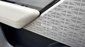 Land Rover Range Rover Velar R-Dynamic HSE