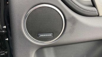 Land Rover Discovery Sport Dynamic SE