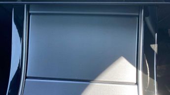 Land Rover Range Rover Velar Dynamic SE