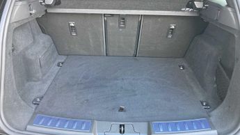 Land Rover Range Rover Evoque Dynamic SE