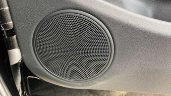 Land Rover Range Rover Evoque Dynamic SE