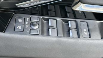 Land Rover Range Rover Evoque Dynamic SE