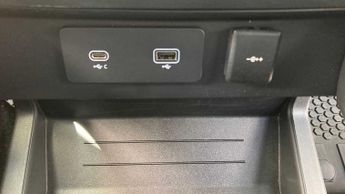 Land Rover Defender X