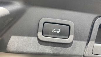 Land Rover Range Rover Velar R-Dynamic HSE