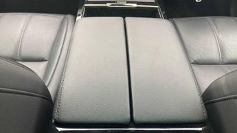 Land Rover Range Rover Evoque R-Dynamic SE