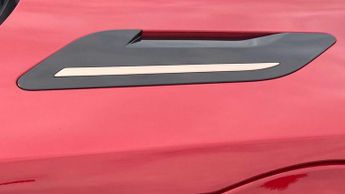 Land Rover Range Rover Evoque R-Dynamic SE