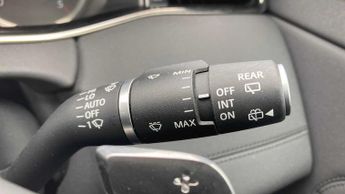 Land Rover Range Rover Evoque R-Dynamic SE