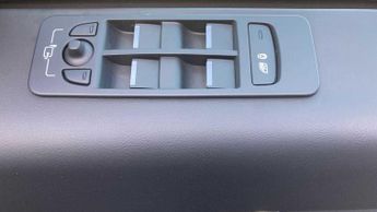 Land Rover Discovery Sport R-Dynamic HSE