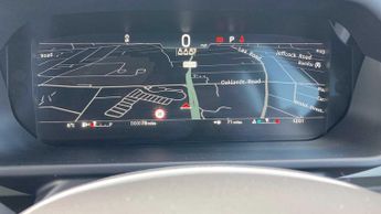 Land Rover Defender SE