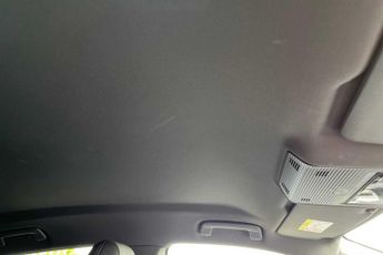 Audi Q4 S Line