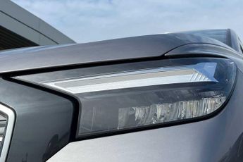 Audi Q4 S Line