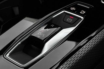 Audi A5 Edition 1
