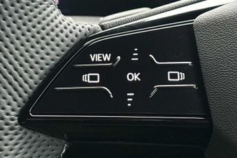 Audi A5 Edition 1