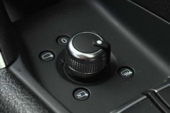Audi Q2 Black Edition