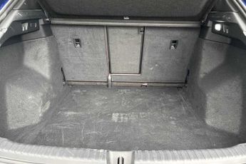 Audi Q4 S Line