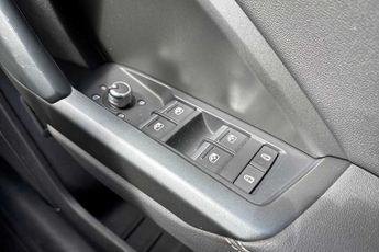 Audi Q3 Edition 1