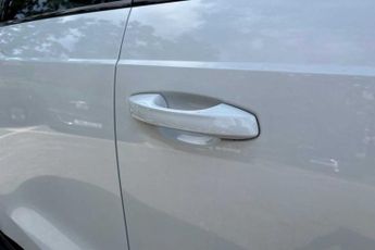 Audi Q3 Edition 1
