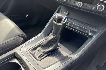 Audi Q3 Edition 1