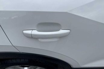 Audi Q2 Sport