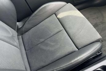 Audi Q5 S Line