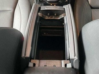 Mercedes-Benz Cla AMG Line