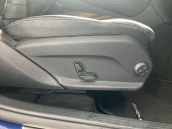 Mercedes-Benz GLC AMG Line