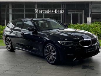  M Sport