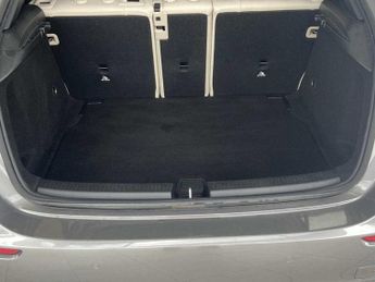 Mercedes-Benz A Class Sport Executive Edition