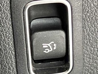 Mercedes-Benz GLA AMG Line