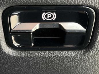 Mercedes-Benz C Class AMG Line