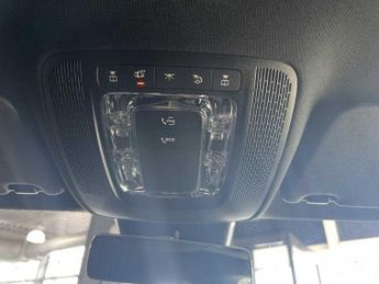 Mercedes-Benz Cla AMG Line