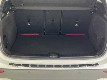 Mercedes-Benz GLA Exclusive Edition