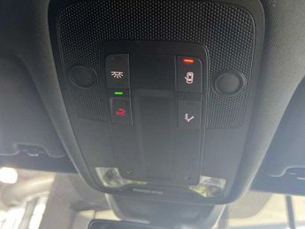 Audi A1 Black Edition