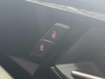 Audi A1 Black Edition