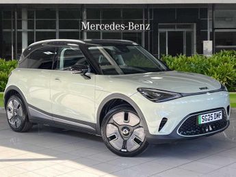 Smart 1 Premium