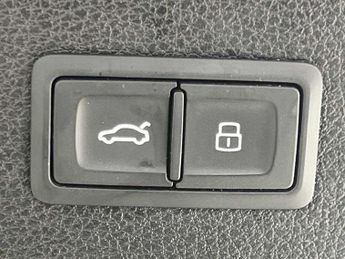 Audi Q5 SQ5 Vorsprung
