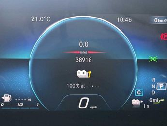 Mercedes-Benz GLA Exclusive Edition