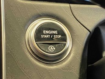 Mercedes-Benz E Class AMG Line