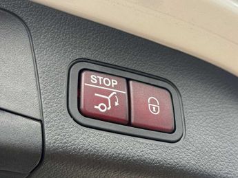 Mercedes-Benz EQA AMG Line