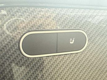 Mercedes-Benz GLA Exclusive Edition