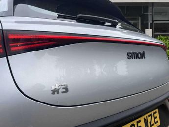 Smart Hashtag 3 Pro +